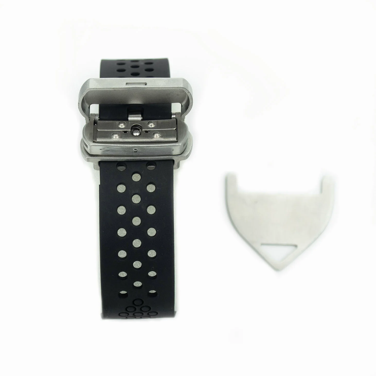 Wristbands